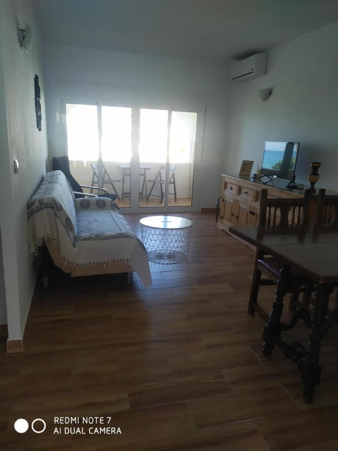 Apartament Charo *